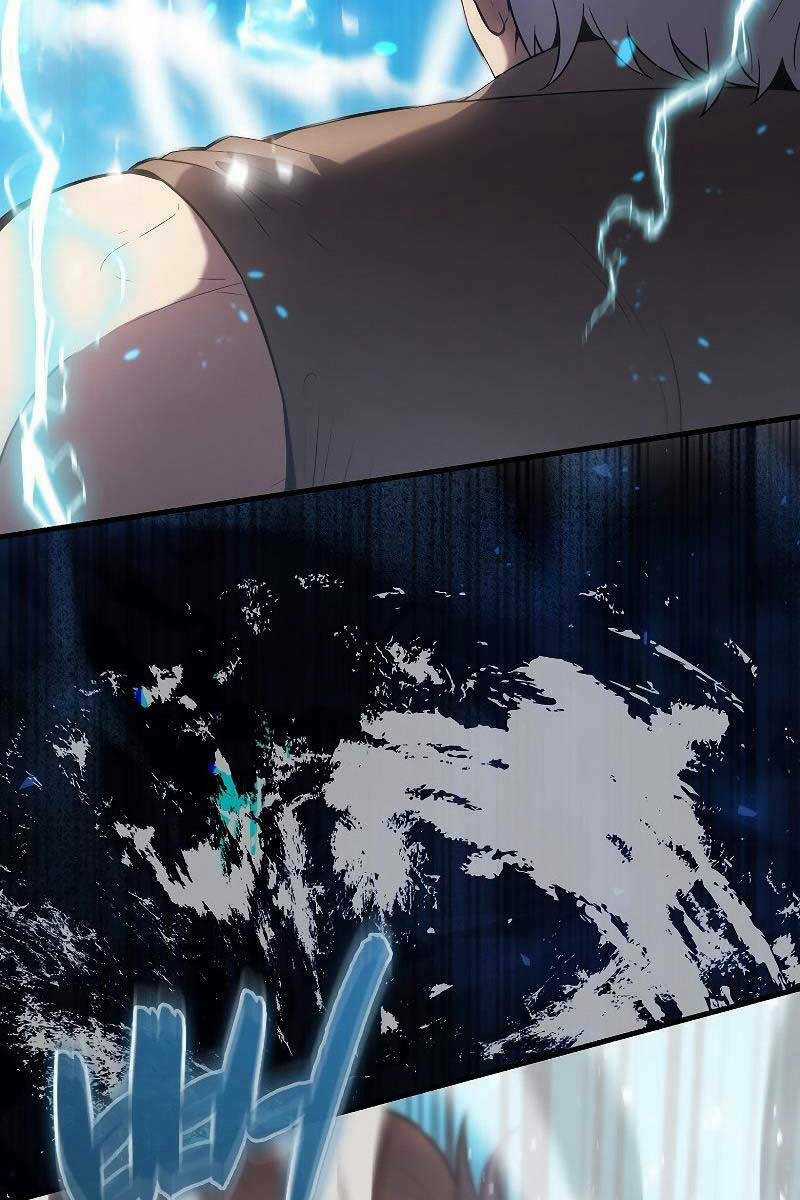 Nhân Vật Phụ Siêu Mạnh - Chapter 14 - Trang 22