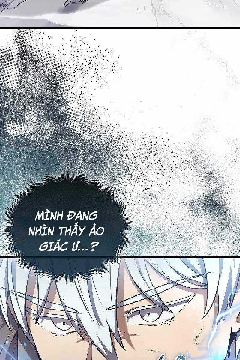 Nhân Vật Phụ Siêu Mạnh - Chapter 14 - Trang 31