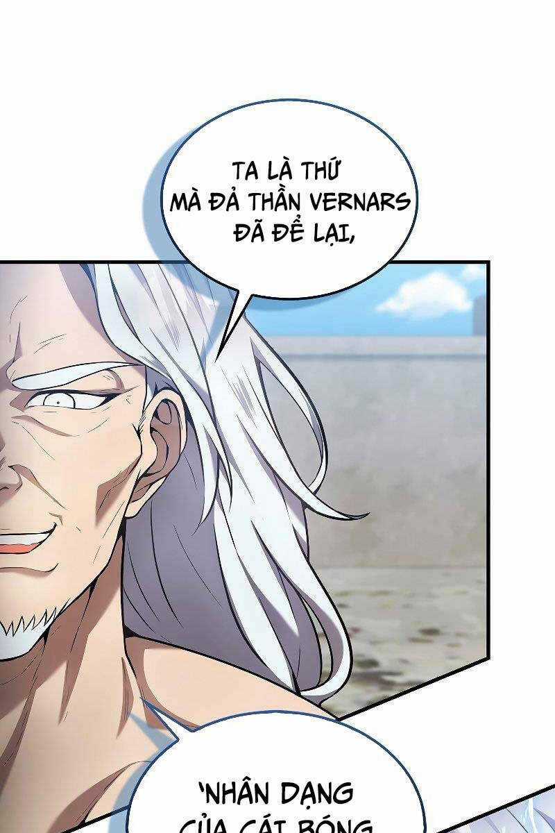 Nhân Vật Phụ Siêu Mạnh - Chapter 14 - Trang 36