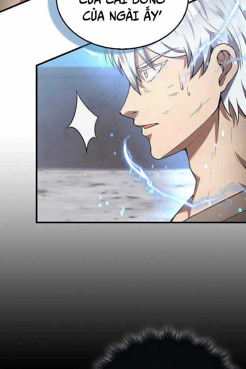 Nhân Vật Phụ Siêu Mạnh - Chapter 14 - Trang 37