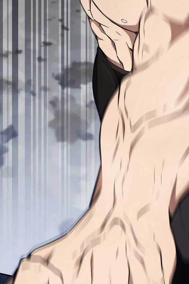 Nhân Vật Phụ Siêu Mạnh - Chapter 14 - Trang 50