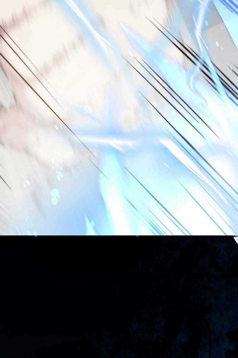 Nhân Vật Phụ Siêu Mạnh - Chapter 14 - Trang 61