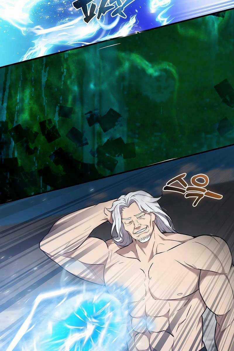 Nhân Vật Phụ Siêu Mạnh - Chapter 14 - Trang 66