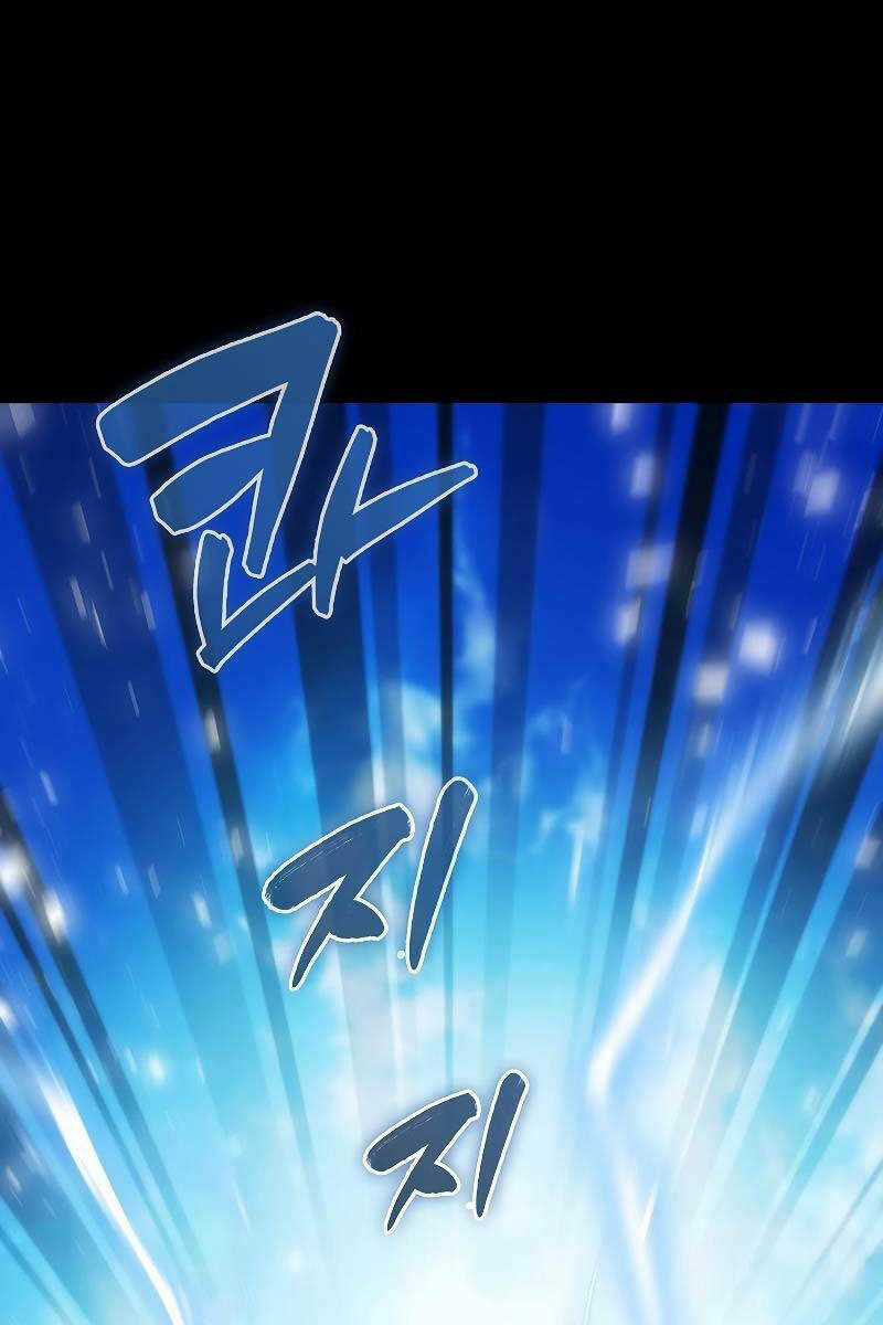 Nhân Vật Phụ Siêu Mạnh - Chapter 14 - Trang 69