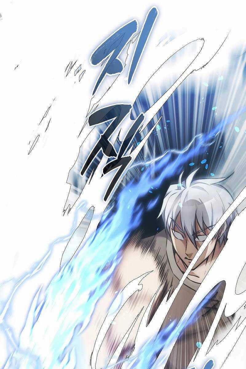 Nhân Vật Phụ Siêu Mạnh - Chapter 14 - Trang 72