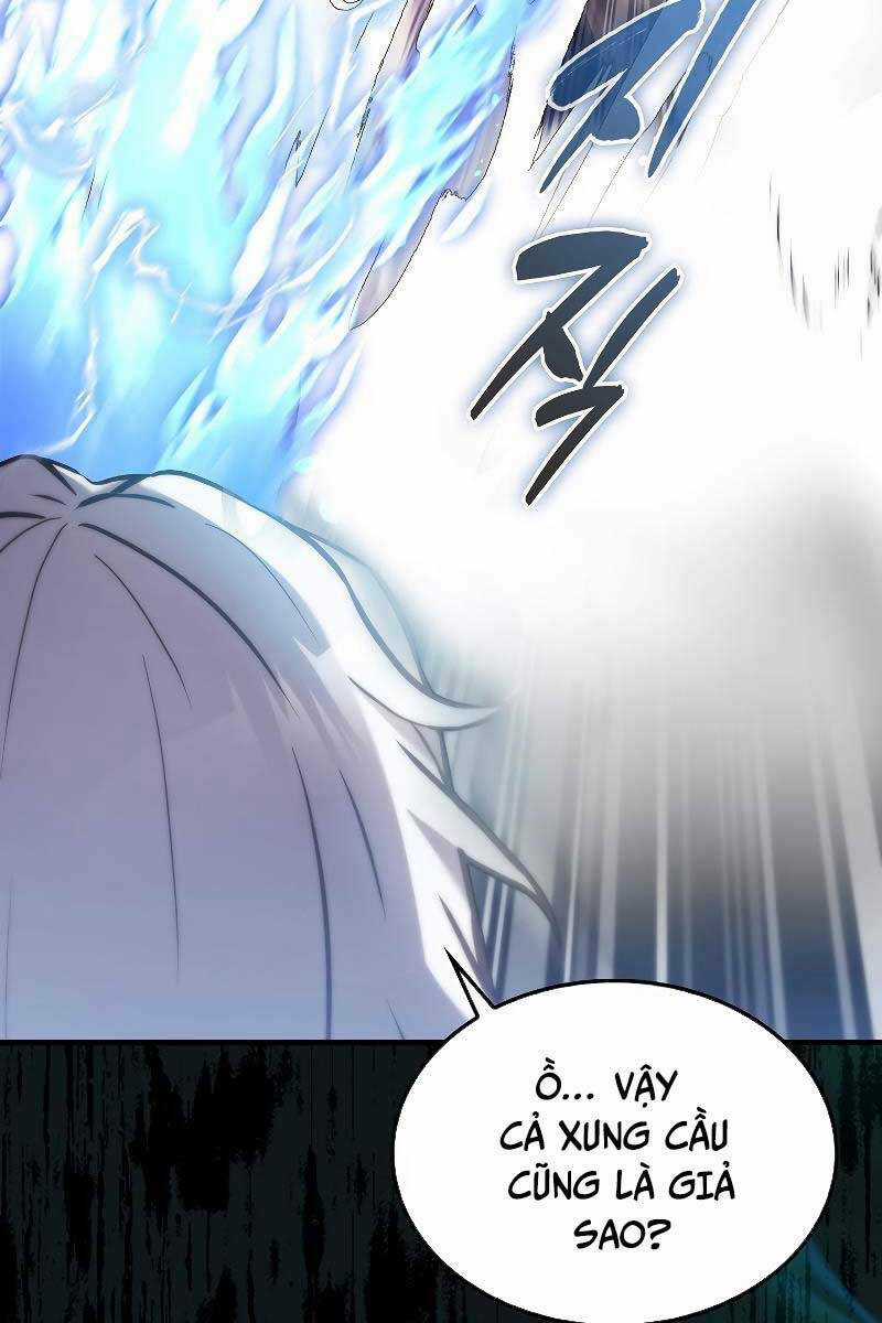 Nhân Vật Phụ Siêu Mạnh - Chapter 14 - Trang 73