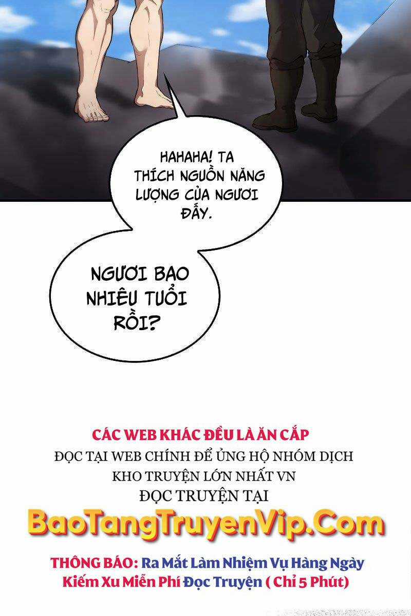 Nhân Vật Phụ Siêu Mạnh - Chapter 14 - Trang 9