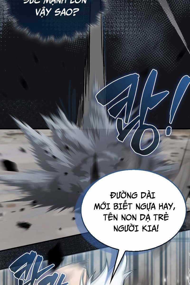 Nhân Vật Phụ Siêu Mạnh - Chapter 14 - Trang 87