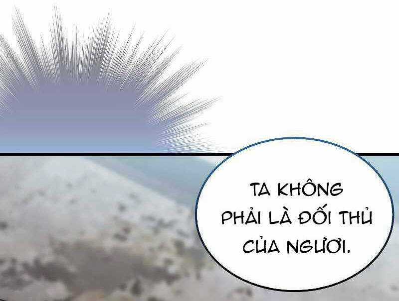 Nhân Vật Phụ Siêu Mạnh - Chapter 15 - Trang 35