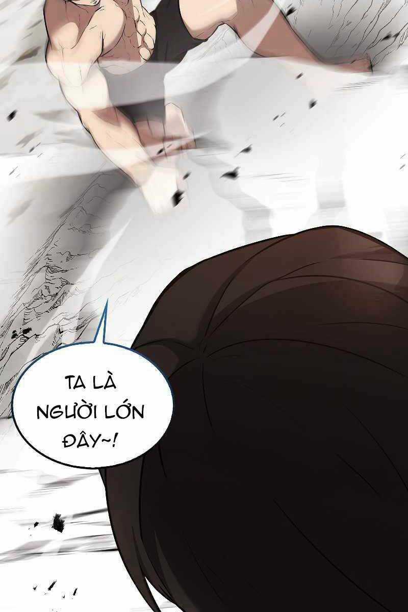 Nhân Vật Phụ Siêu Mạnh - Chapter 15 - Trang 40