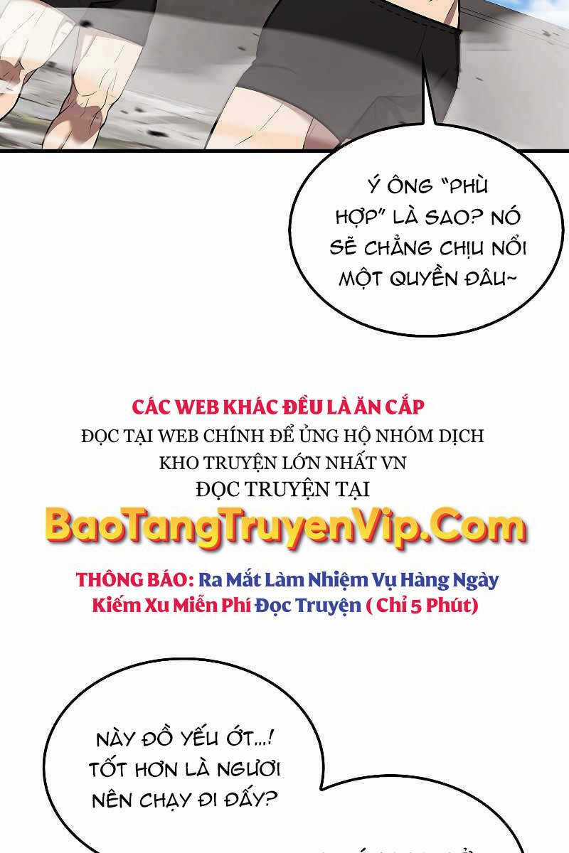 Nhân Vật Phụ Siêu Mạnh - Chapter 15 - Trang 48