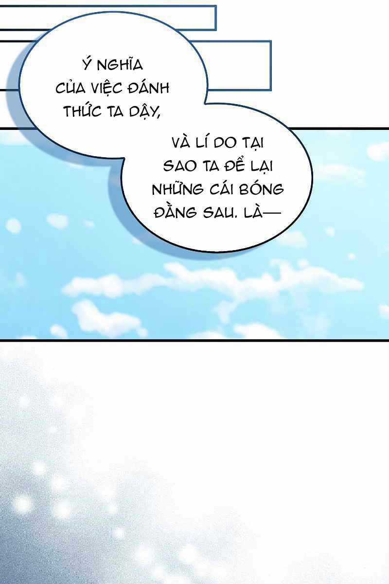 Nhân Vật Phụ Siêu Mạnh - Chapter 15 - Trang 8