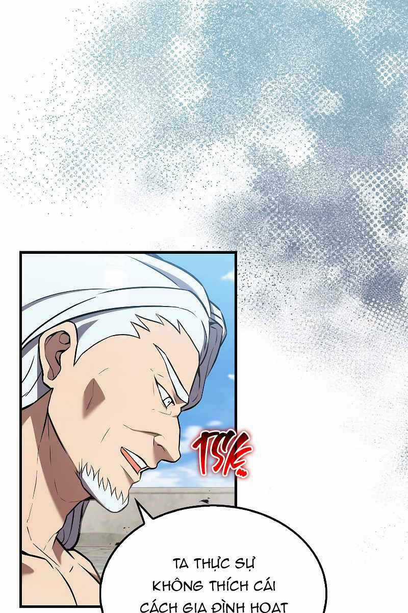 Nhân Vật Phụ Siêu Mạnh - Chapter 15 - Trang 72