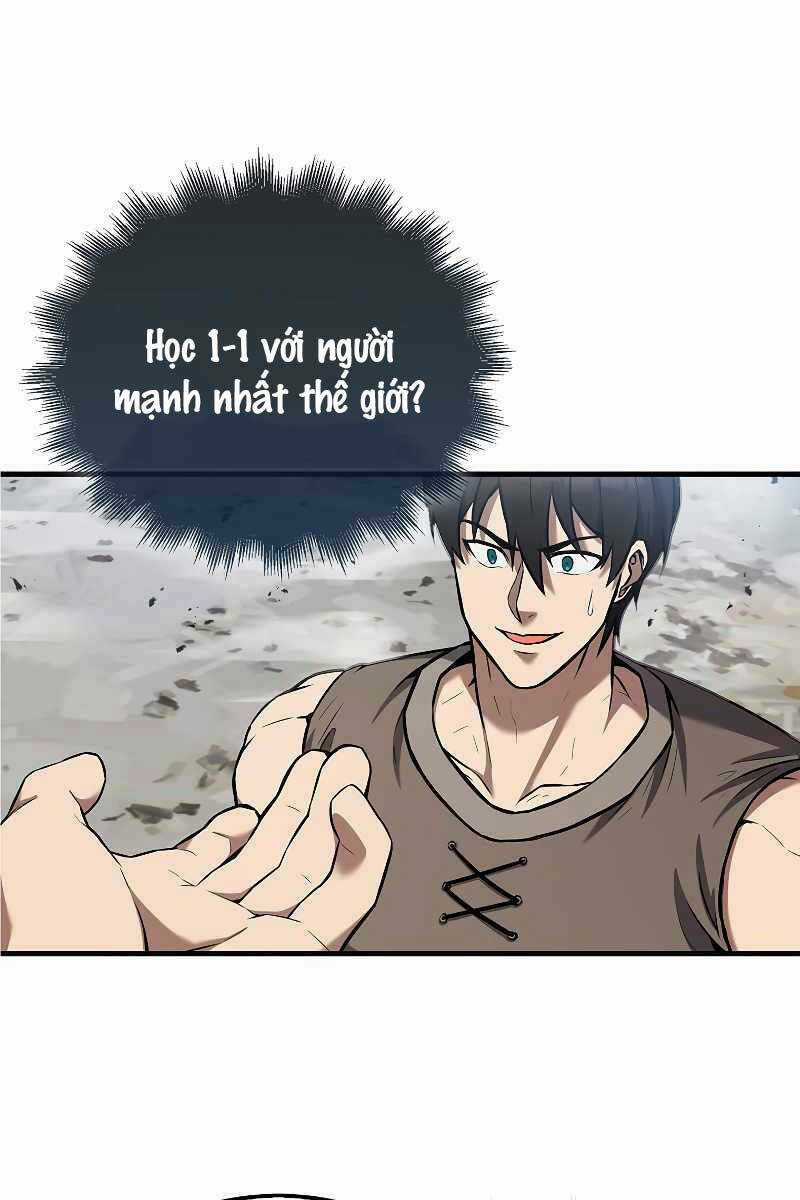 Nhân Vật Phụ Siêu Mạnh - Chapter 15 - Trang 75