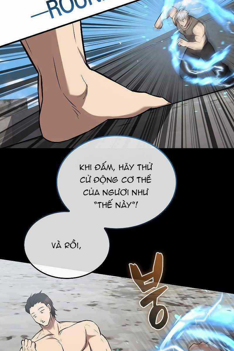 Nhân Vật Phụ Siêu Mạnh - Chapter 15 - Trang 86