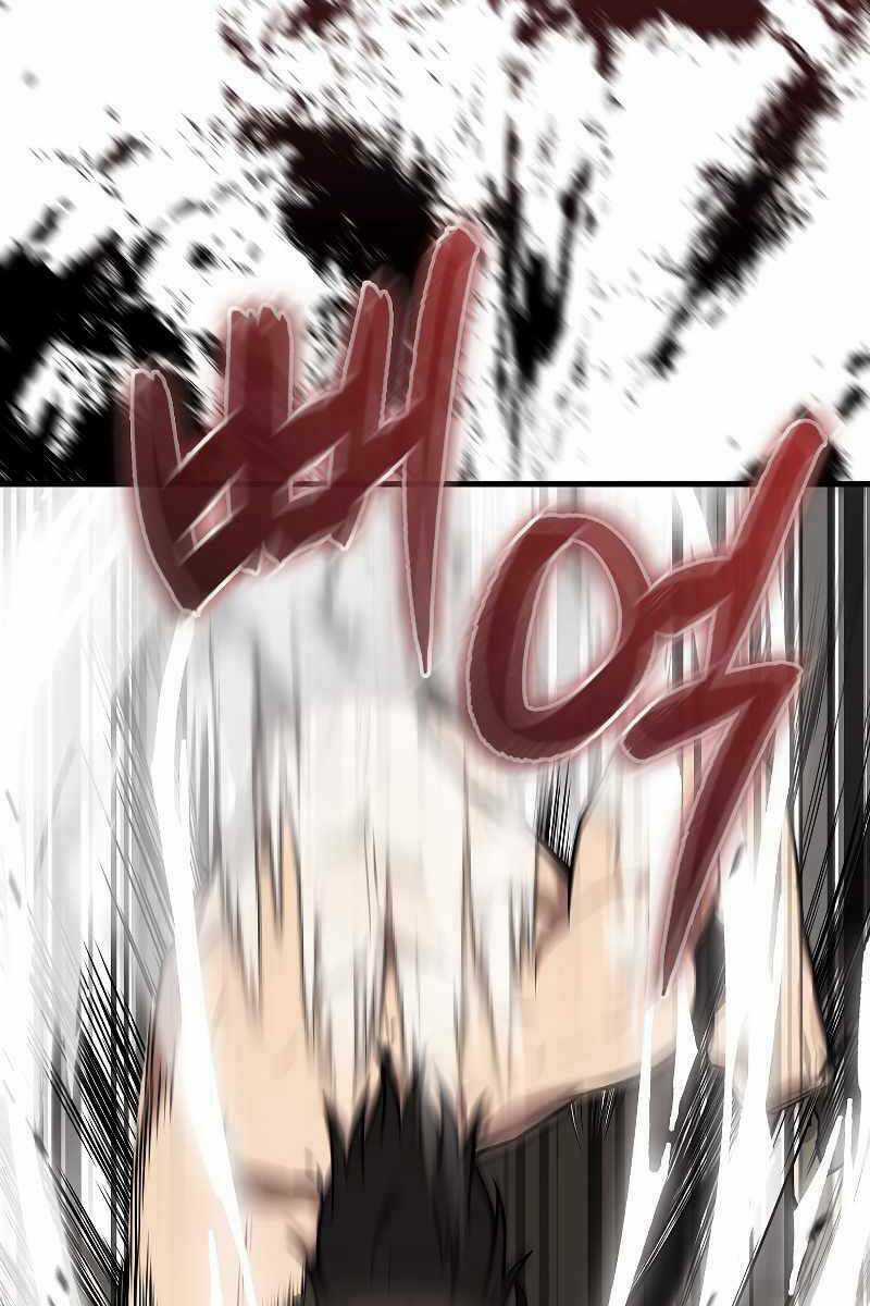 Nhân Vật Phụ Siêu Mạnh - Chapter 15 - Trang 96