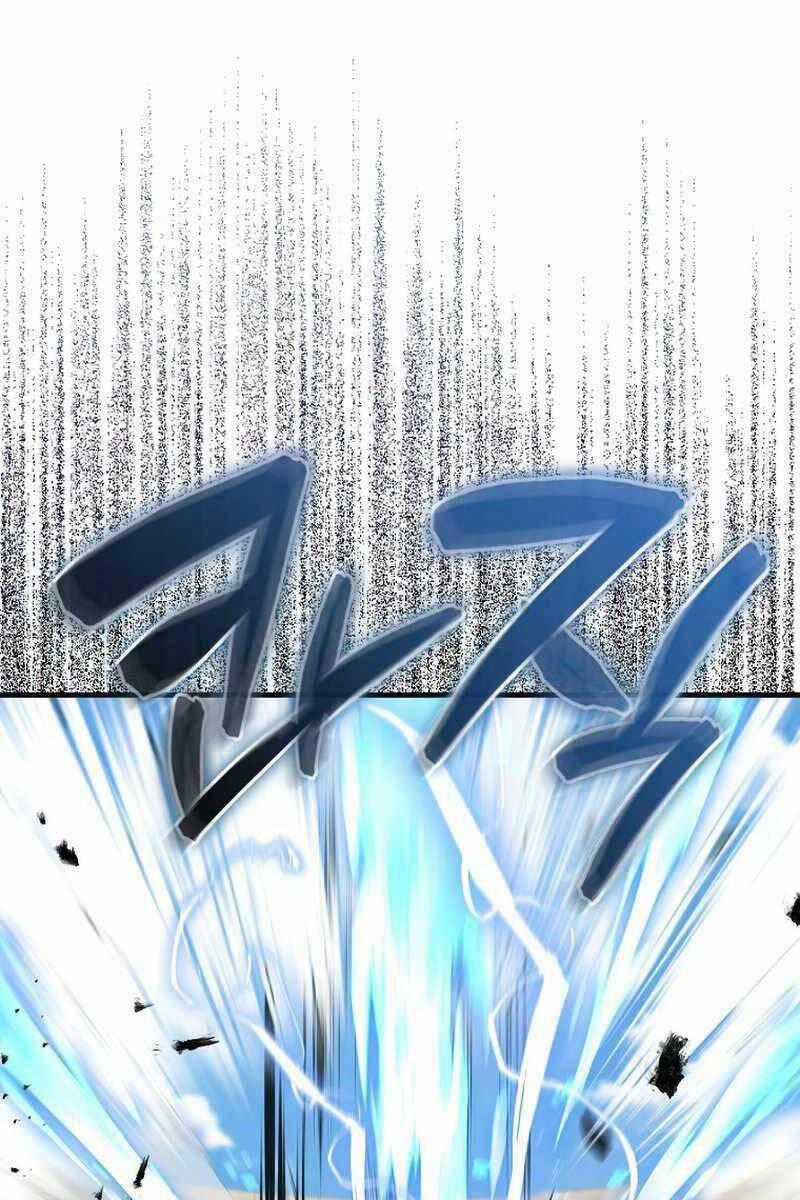 Nhân Vật Phụ Siêu Mạnh - Chapter 16 - Trang 1