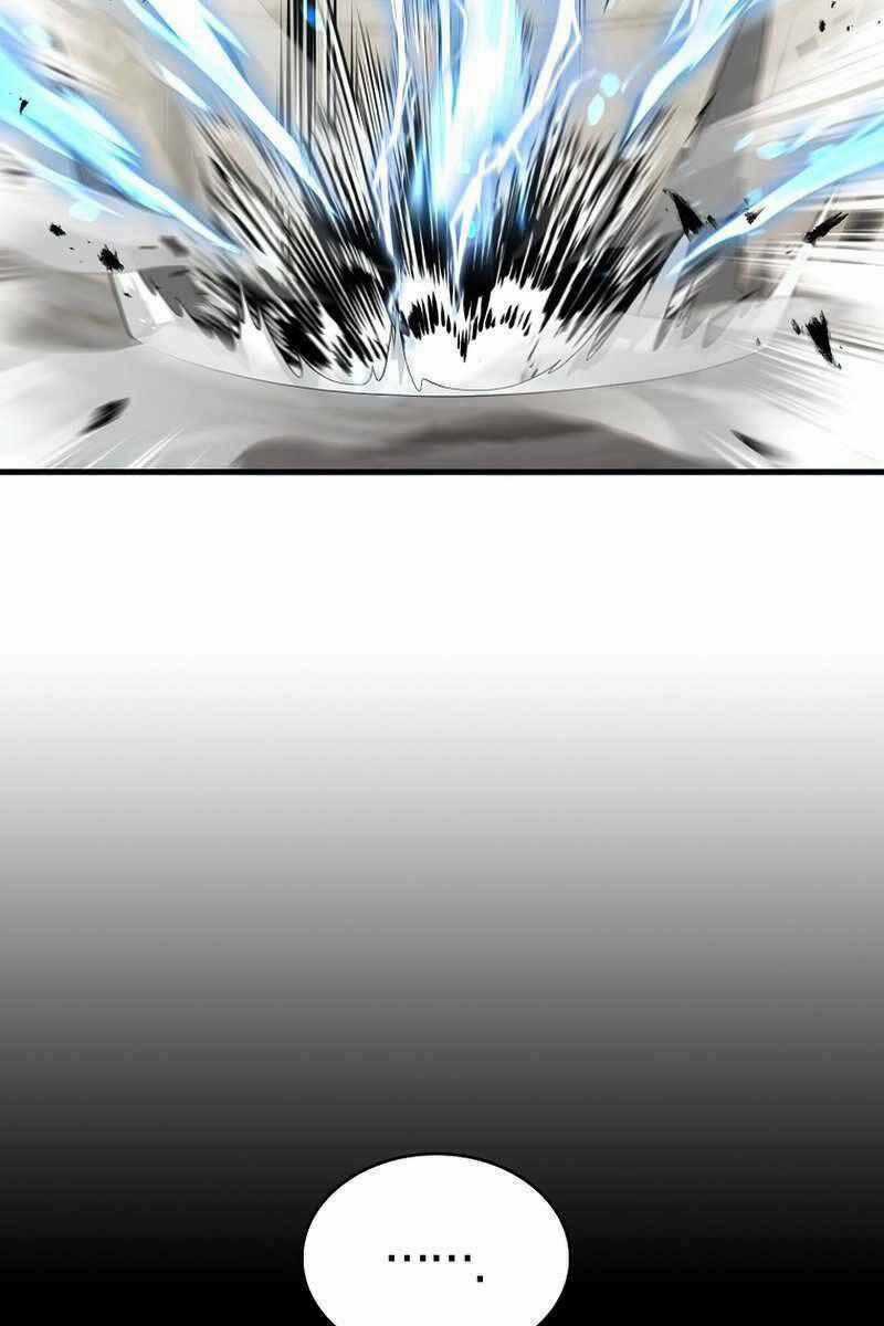 Nhân Vật Phụ Siêu Mạnh - Chapter 16 - Trang 2