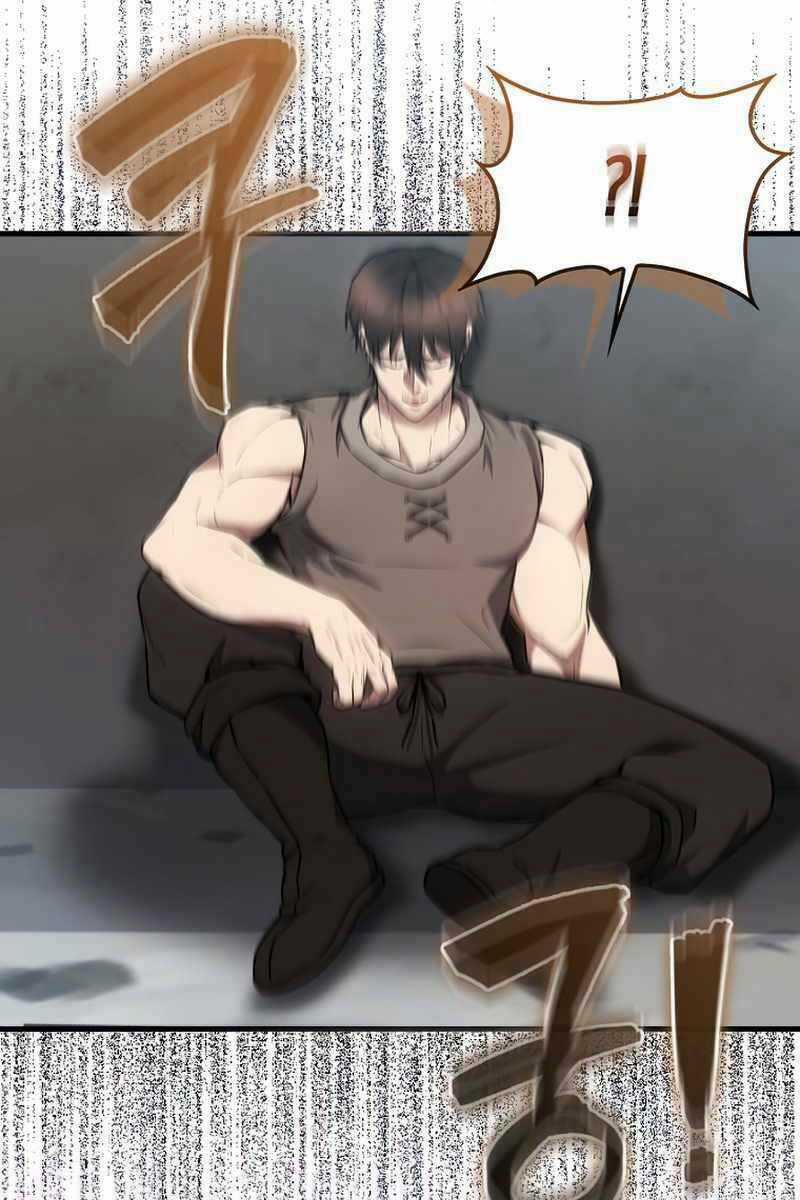 Nhân Vật Phụ Siêu Mạnh - Chapter 16 - Trang 104