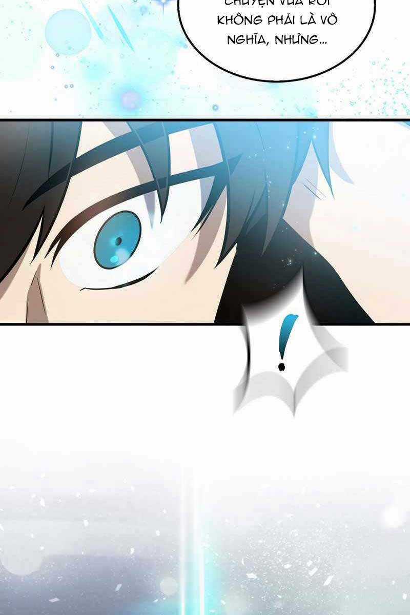 Nhân Vật Phụ Siêu Mạnh - Chapter 16 - Trang 130