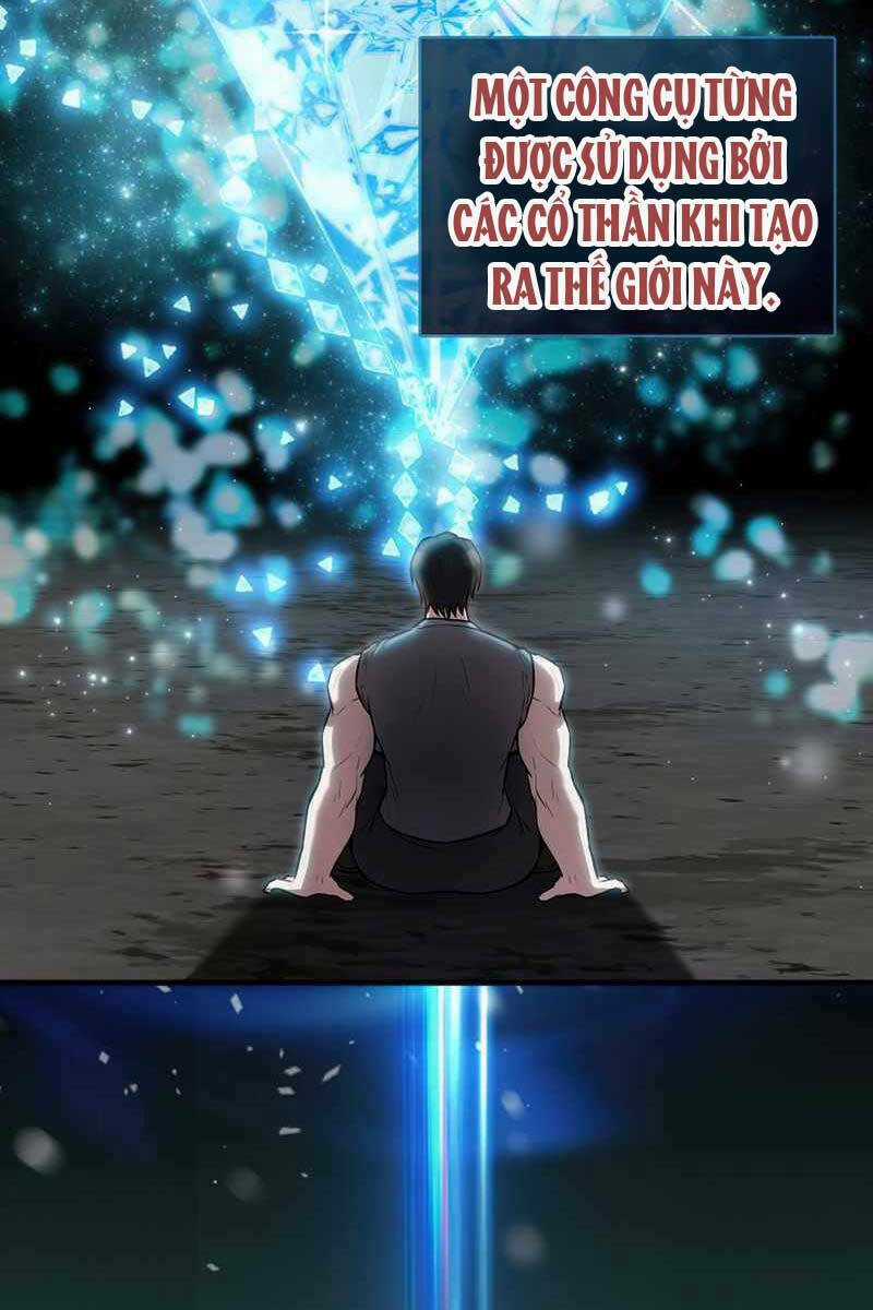 Nhân Vật Phụ Siêu Mạnh - Chapter 16 - Trang 132