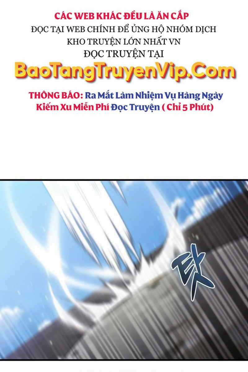 Nhân Vật Phụ Siêu Mạnh - Chapter 16 - Trang 36