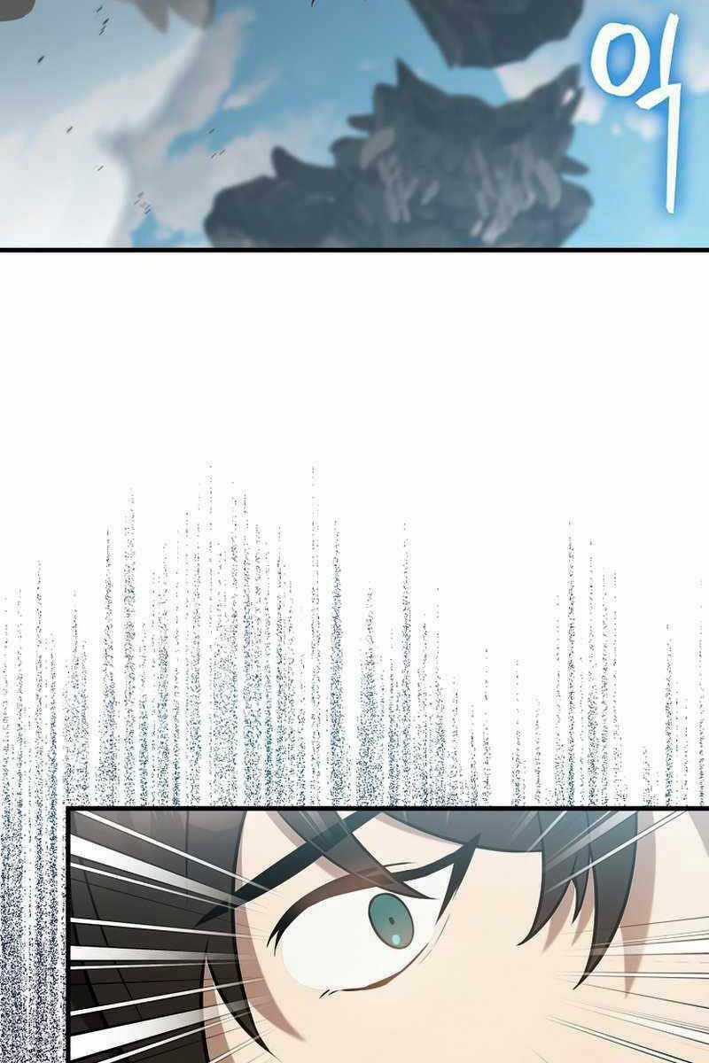 Nhân Vật Phụ Siêu Mạnh - Chapter 16 - Trang 42