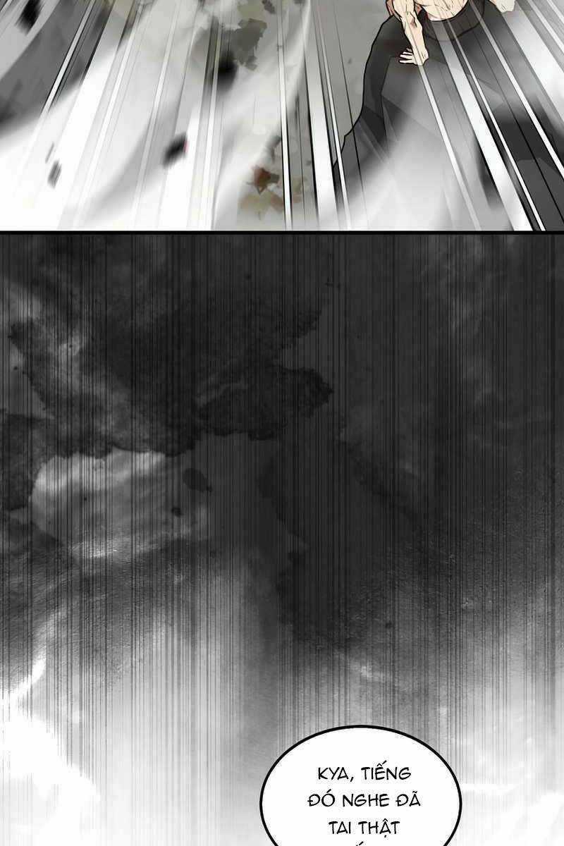 Nhân Vật Phụ Siêu Mạnh - Chapter 16 - Trang 46
