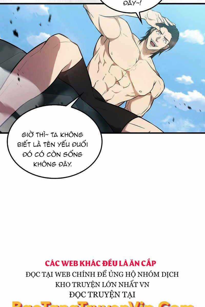 Nhân Vật Phụ Siêu Mạnh - Chapter 16 - Trang 47