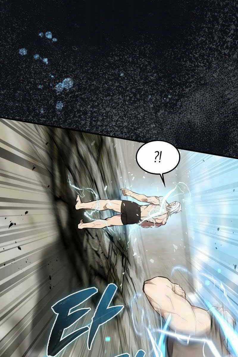 Nhân Vật Phụ Siêu Mạnh - Chapter 16 - Trang 73