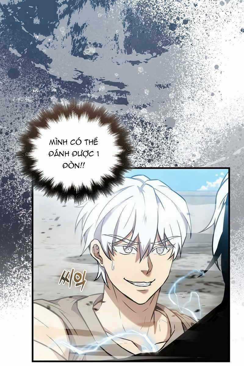 Nhân Vật Phụ Siêu Mạnh - Chapter 16 - Trang 80