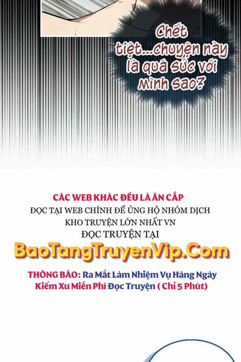 Nhân Vật Phụ Siêu Mạnh - Chapter 16 - Trang 87