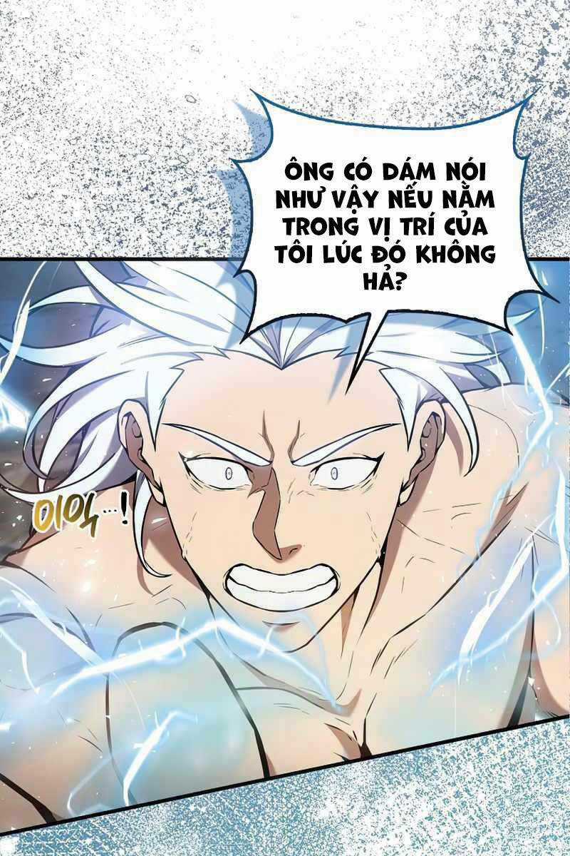 Nhân Vật Phụ Siêu Mạnh - Chapter 16 - Trang 97