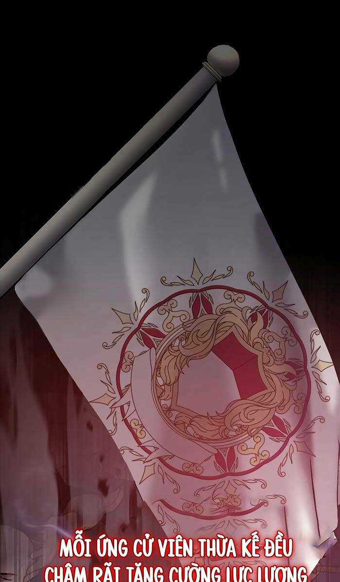 Nhân Vật Phụ Siêu Mạnh - Chapter 17 - Trang 2