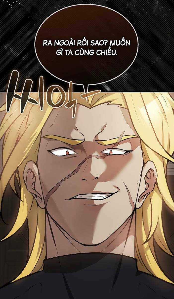 Nhân Vật Phụ Siêu Mạnh - Chapter 17 - Trang 37