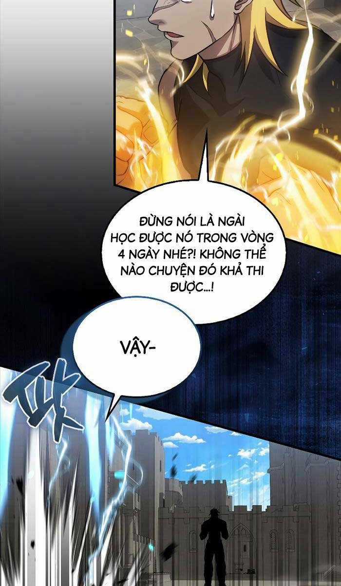 Nhân Vật Phụ Siêu Mạnh - Chapter 17 - Trang 65