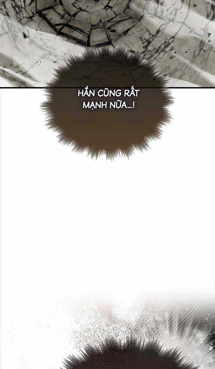 Nhân Vật Phụ Siêu Mạnh - Chapter 17 - Trang 74