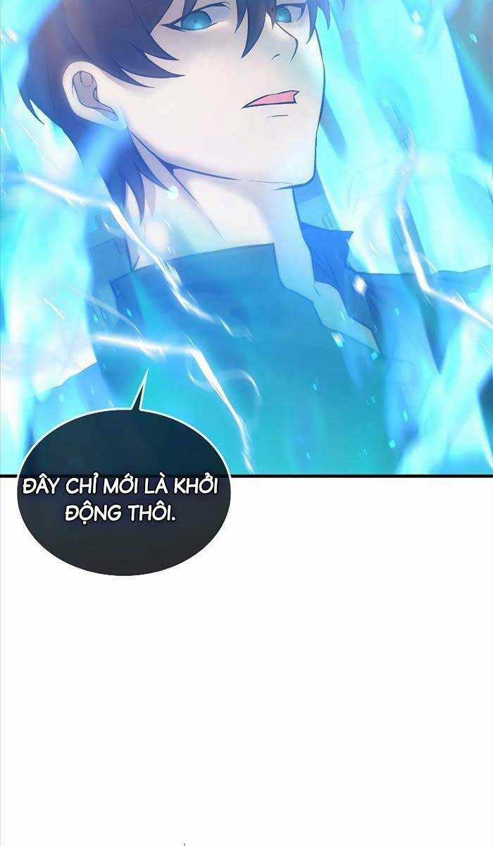 Nhân Vật Phụ Siêu Mạnh - Chapter 17 - Trang 79