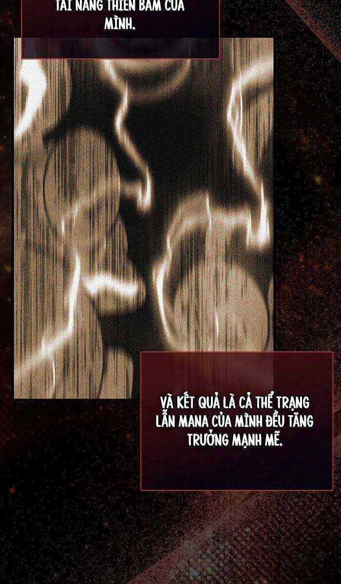 Nhân Vật Phụ Siêu Mạnh - Chapter 17 - Trang 86