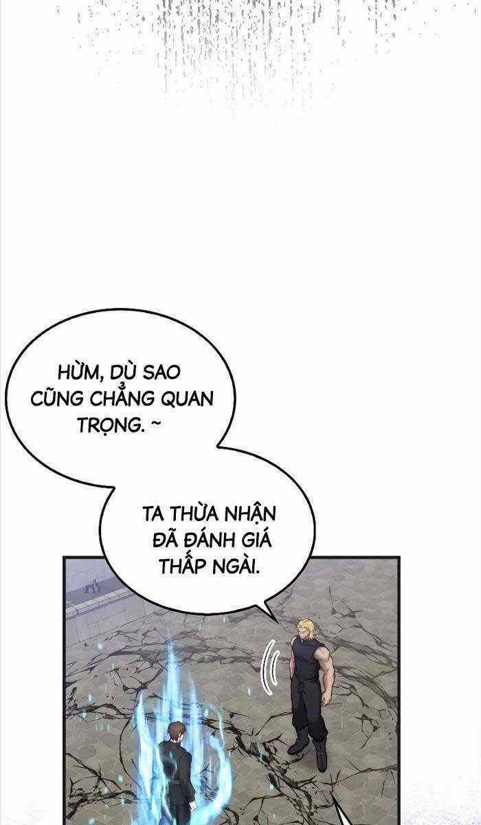 Nhân Vật Phụ Siêu Mạnh - Chapter 17 - Trang 90