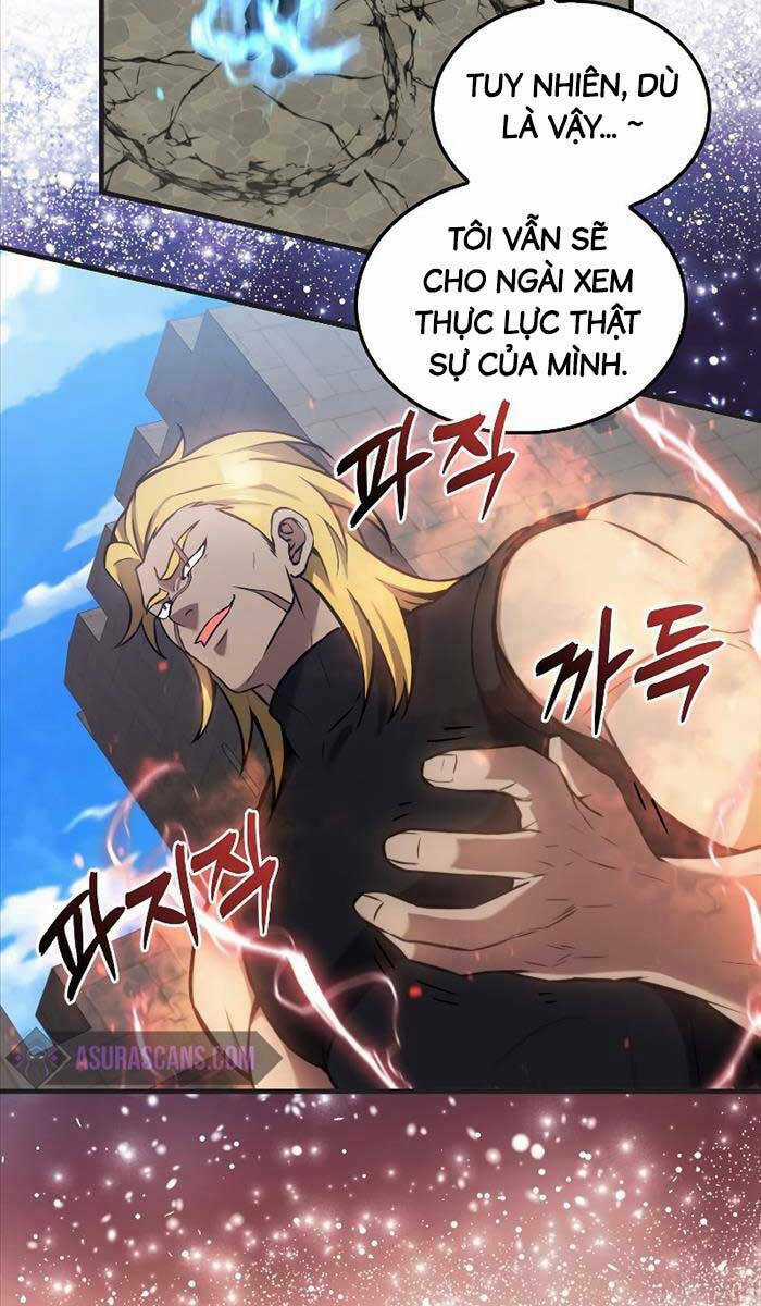 Nhân Vật Phụ Siêu Mạnh - Chapter 17 - Trang 91