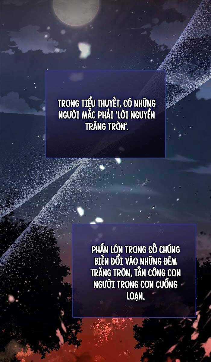 Nhân Vật Phụ Siêu Mạnh - Chapter 17 - Trang 97