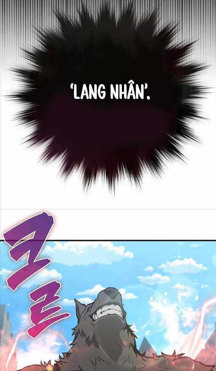 Nhân Vật Phụ Siêu Mạnh - Chapter 17 - Trang 100