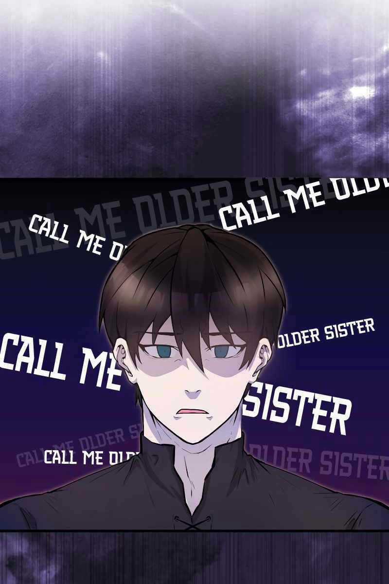 Nhân Vật Phụ Siêu Mạnh - Chapter 18 - Trang 102