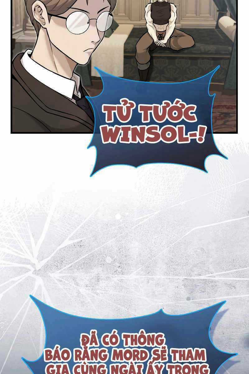 Nhân Vật Phụ Siêu Mạnh - Chapter 18 - Trang 117