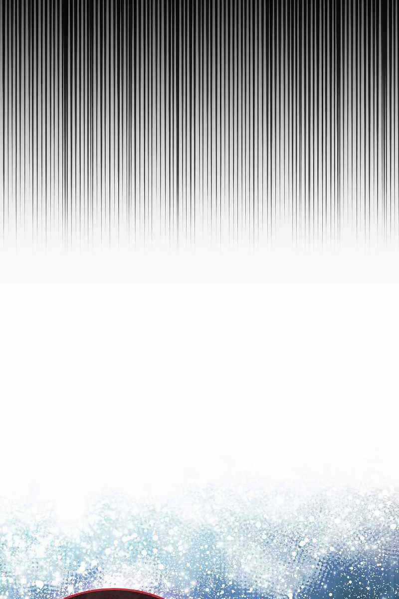 Nhân Vật Phụ Siêu Mạnh - Chapter 18 - Trang 15