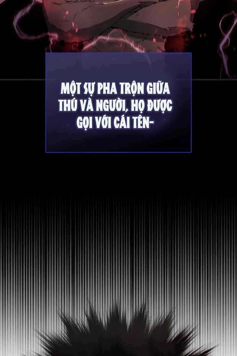 Nhân Vật Phụ Siêu Mạnh - Chapter 18 - Trang 4