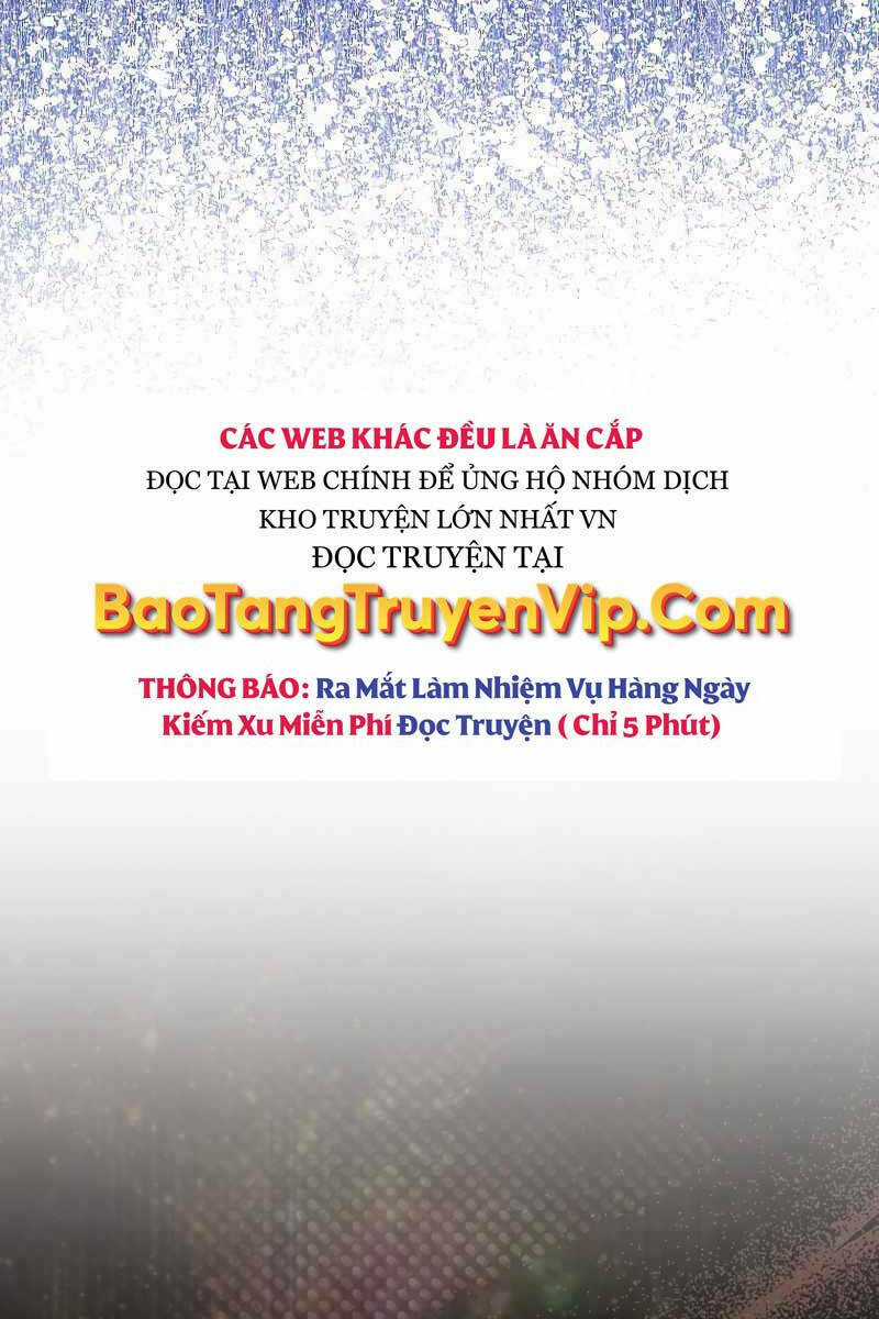Nhân Vật Phụ Siêu Mạnh - Chapter 18 - Trang 41