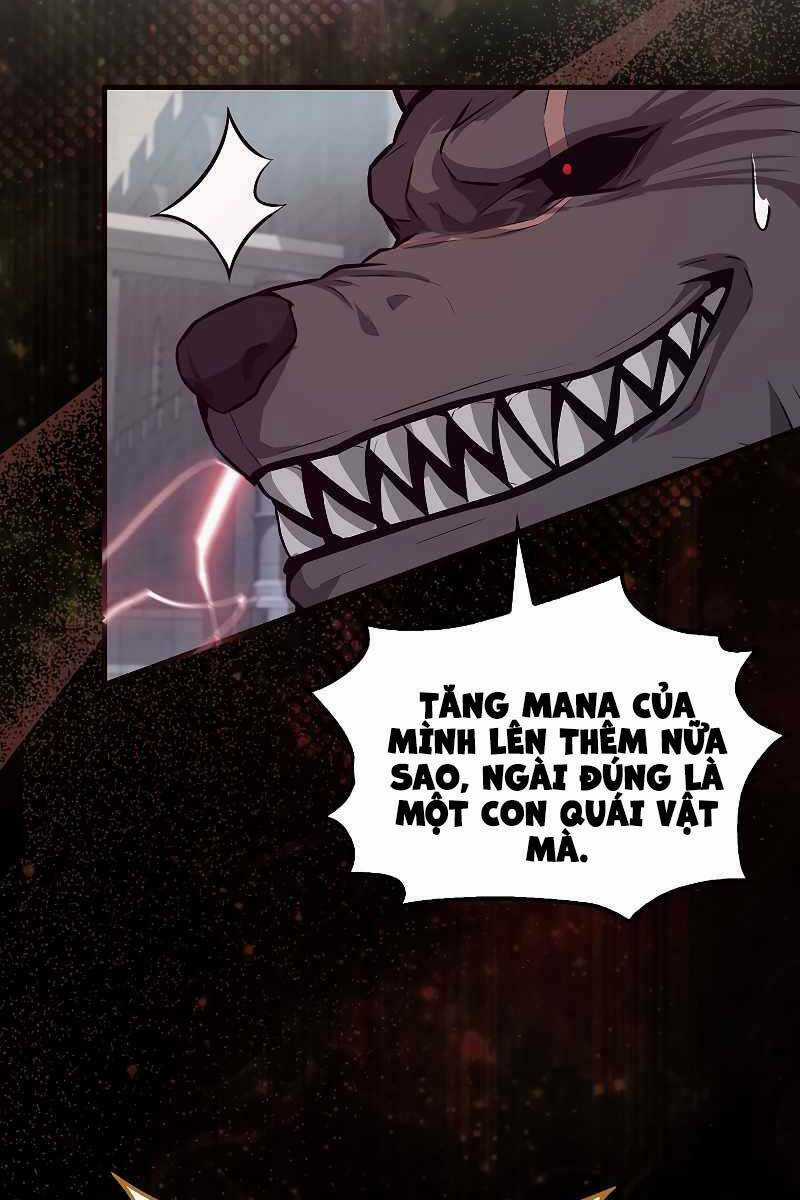 Nhân Vật Phụ Siêu Mạnh - Chapter 18 - Trang 42