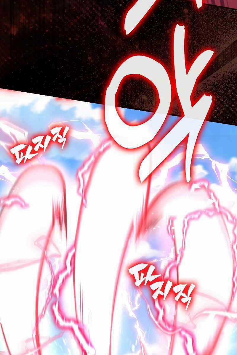 Nhân Vật Phụ Siêu Mạnh - Chapter 18 - Trang 45